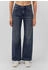 Mavi Malibu Jeans dark blue