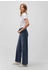 Mavi Malibu Jeans dark blue