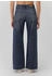 Mavi Malibu Jeans dark blue