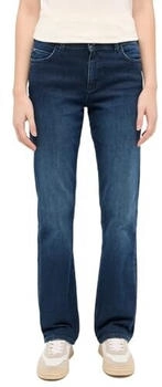 MUSTANG Jeans Hose Style Crosby Relaxed Straight