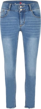 Buena Vista tummyless light blue 2503 b5658