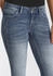 Arizona Jeans Arizona Jeans Keileinsätzen mid blue use