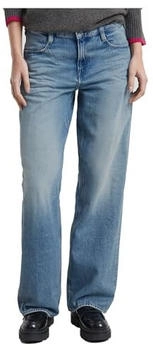 G-Star Jeans 'Judee' blue denim