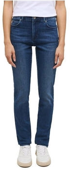 MUSTANG 5-Pocket-Jeans Style Crosby relaxed slim