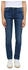 MUSTANG 5-Pocket-Jeans Style Crosby relaxed slim