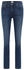 MUSTANG 5-Pocket-Jeans Style Crosby relaxed slim