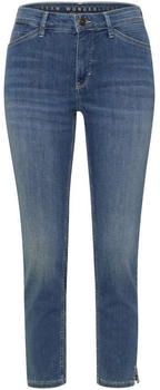 MAC Jeans Dream Summer Mid Blue