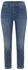 MAC Jeans Dream Summer Mid Blue