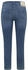 MAC Jeans Dream Summer Mid Blue