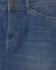 MAC Jeans Dream Summer Mid Blue
