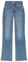 Wrangler 112351019:34:32, Wrangler Bootcut Jean Southeast Gr&ouml;&szlig;e 34 x32 female
