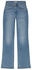 Wrangler Bootcut (Damen)