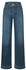MAC Dream Wide Wonder light Denim Hosen authentic dark blue light blue