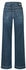 MAC Dream Wide Wonder light Denim Hosen authentic dark blue light blue