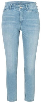 MAC Jeans Dream Summer blau schwarz