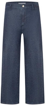 Cambio Alek cropped