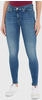 Tommy Hilfiger Damen Jeans
