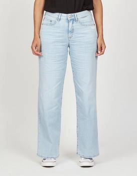 Gang jeans 94carlotta summer bleached