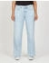 Gang jeans 94carlotta summer bleached