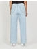 Gang jeans 94carlotta summer bleached