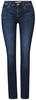 STREET ONE Damen Jeans