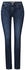 Street One Five-Pocket Jeanshose dark blue 16471