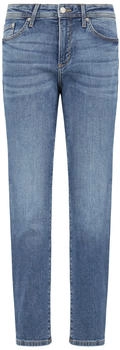 s.Oliver Jeans-Hose blau schwarz