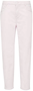 Comma identity hose pink
