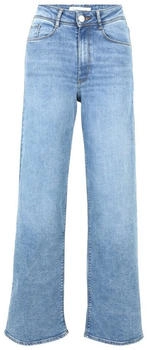 Betty Barclay High Waisted-Jeans hellblau Denim