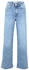 Betty Barclay High Waisted-Jeans hellblau Denim