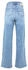 Betty Barclay High Waisted-Jeans hellblau Denim