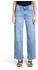 Betty Barclay High Waisted-Jeans hellblau Denim