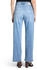 Betty Barclay High Waisted-Jeans hellblau Denim