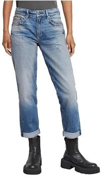 G-Star Kate Boyfriend Jeans mittelblau D15264-D936-H109