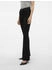Vero Moda VMFLASH MR Flared Jeans LI140
