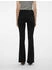 Vero Moda VMFLASH MR Flared Jeans LI140