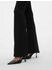 Vero Moda VMFLASH MR Flared Jeans LI140