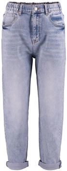 Hailys Mom Jeans Mi44rell high waist jeans