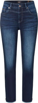 MAC 5-Pocket Jeans RICH SLIM 5755-90-0389L
