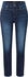 MAC Rich Slim Chic Jeans