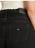 Tommy Hilfiger Shorts PANT BI8080 destroyed-look