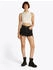 Tommy Hilfiger Shorts PANT BI8080 destroyed-look