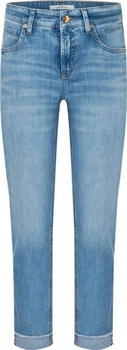 Cambio piper short sunny splinted gefranst