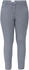 Kj Brand Jeggings 'Jenny' grau