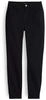 Opus Damen Jeans