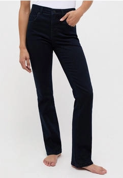 Angels Jeans leni night blue