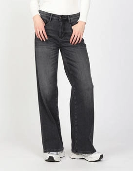 Gang '94Amelie' Jeans anthrazit