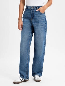 HUGO Jeans stone