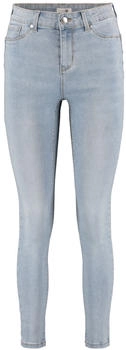 Hailys Jeans Pa44lina Skinny Röhrenjeans