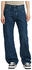 G-Star Bowey 3D Boyfriend Jeans (D25372)